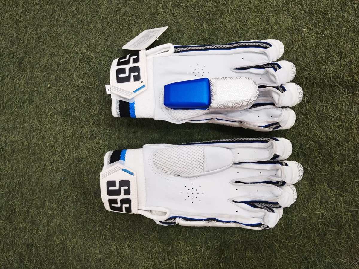 SS DRAGON BATTING GLOVES