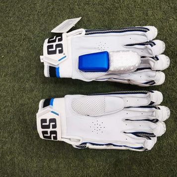SS DRAGON BATTING GLOVES