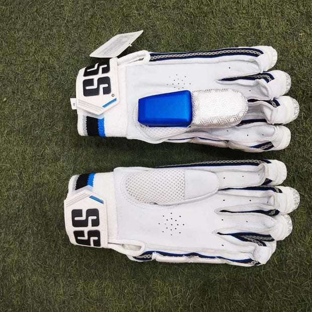 SS DRAGON BATTING GLOVES