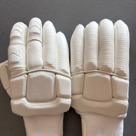 HDCC Batting Gloves - Custom