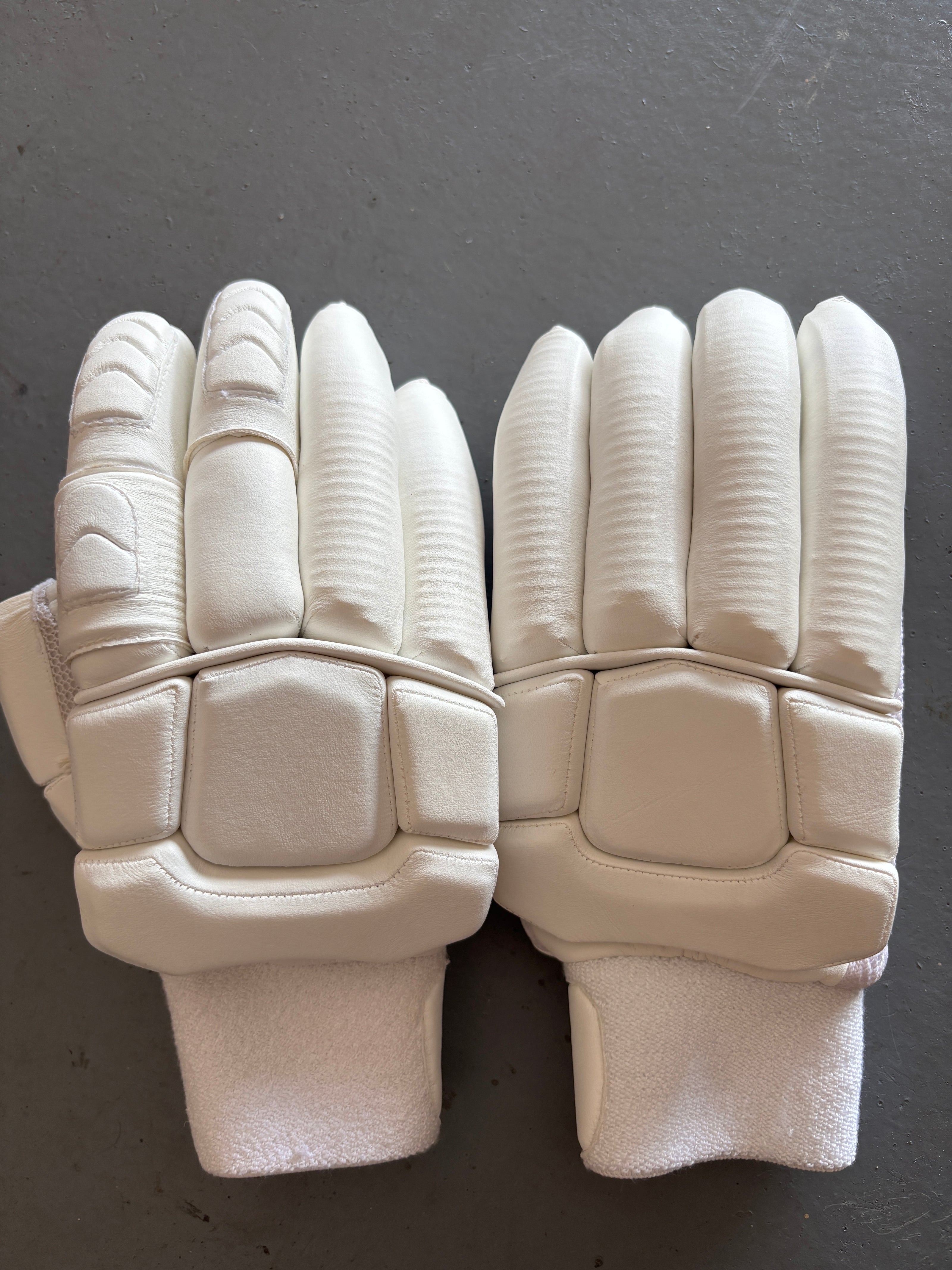 HDCC Batting Gloves - Custom