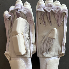 HDCC Batting Gloves - Custom