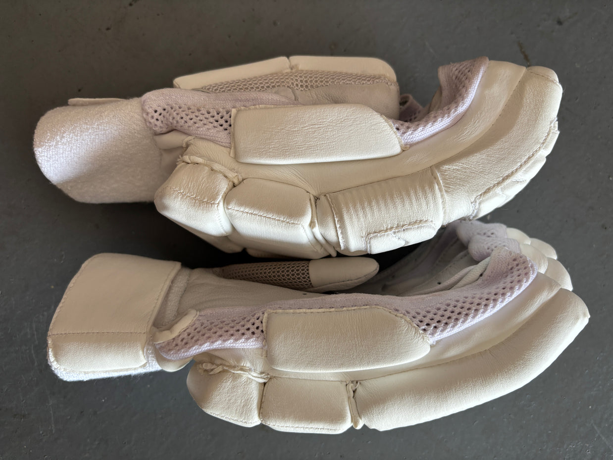 HDCC Batting Gloves - Custom