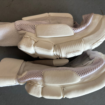 HDCC Batting Gloves - Custom