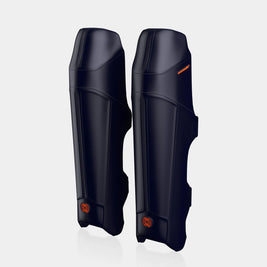 MOONWALKR BATTING PADS