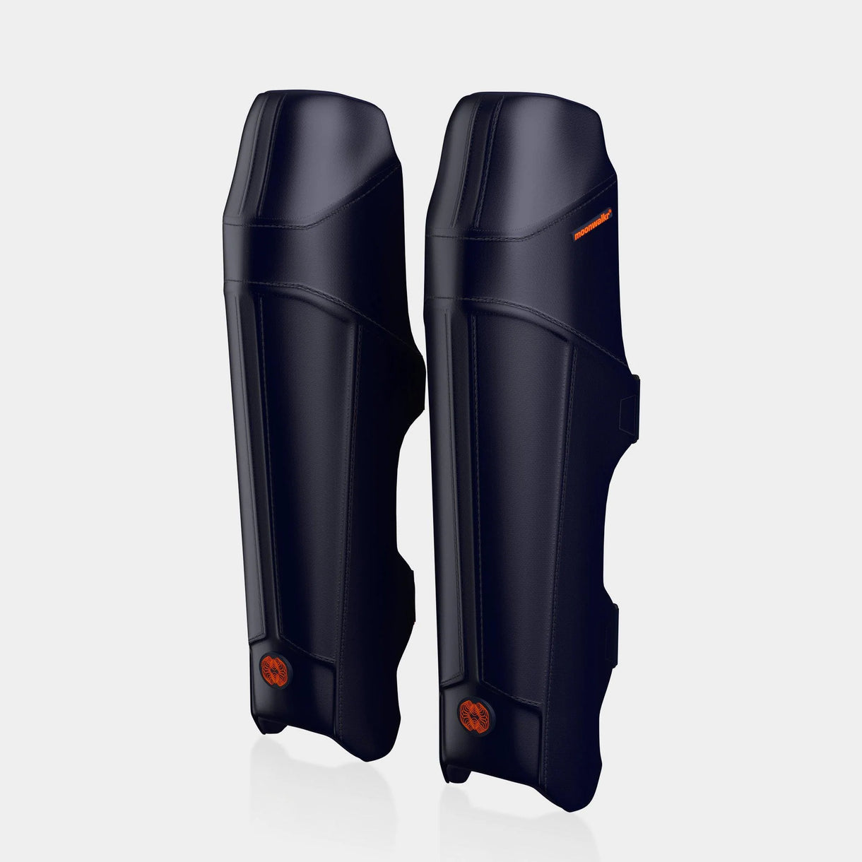 MOONWALKR BATTING PADS