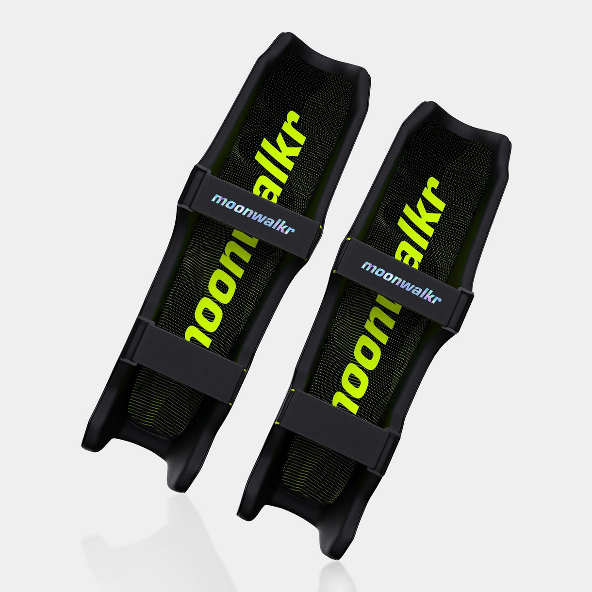 MOONWALKR BATTING PADS