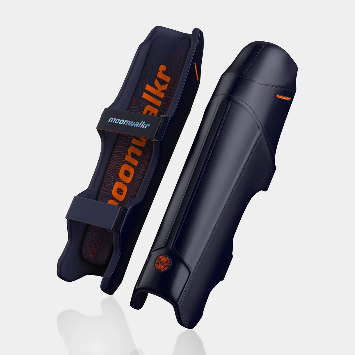 MOONWALKR BATTING PADS