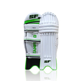 SF Trendy Batting Pads