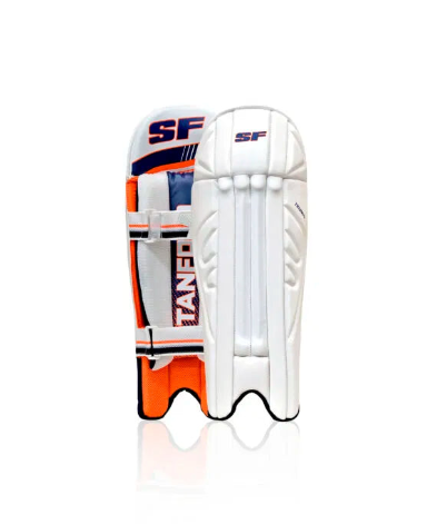 SF Triumph WicketKeeping Pads
