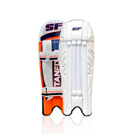 SF Triumph WicketKeeping Pads