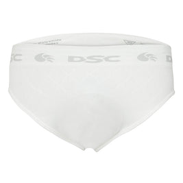 DSC Supporter Briefs