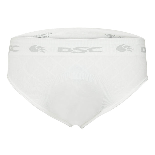 DSC Supporter Briefs