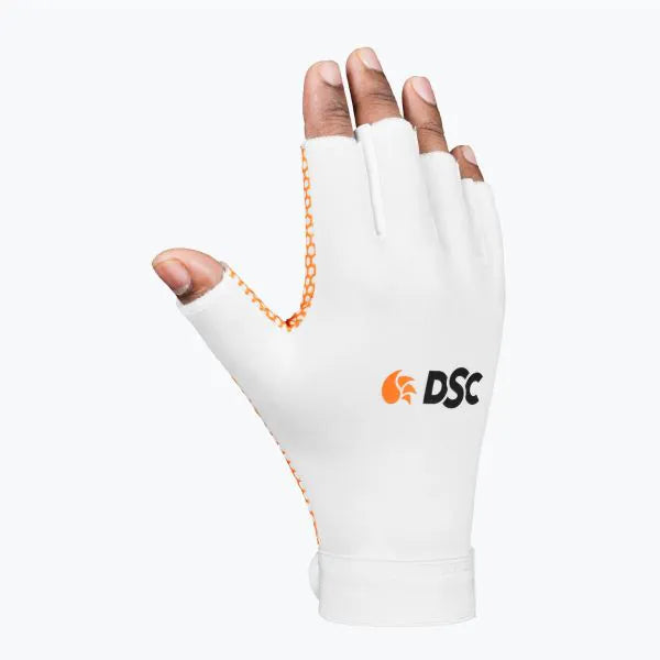 DSC Fielding Gloves