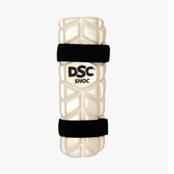 DSC Arm Guard Intense Shoc