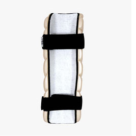 DSC Arm Guard Intense Shoc