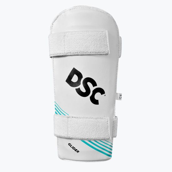 DSC Arm Guard Glider