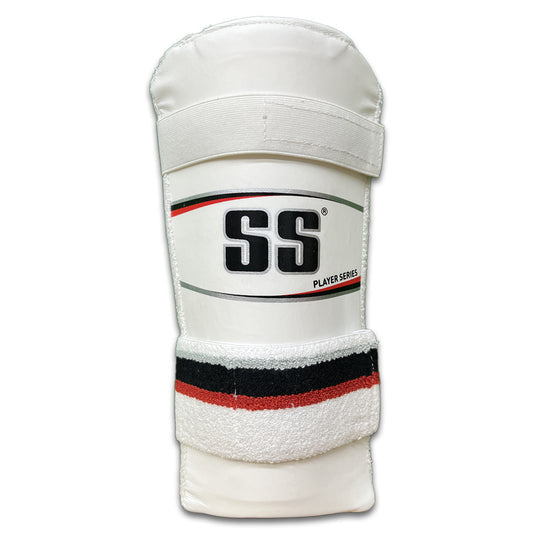 SS Players Series - Elbow Guard