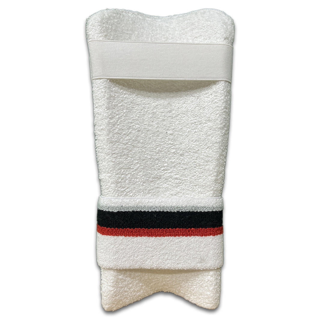 SS Players Series - Elbow Guard