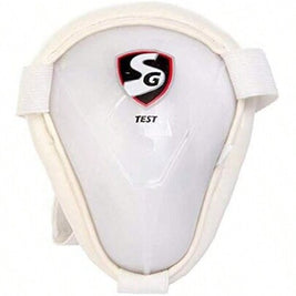 SG TEST ABDOMEN GUARD
