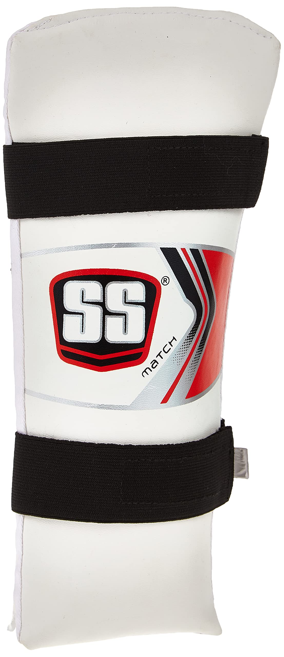 SS MATCH - ELBOW GUARD