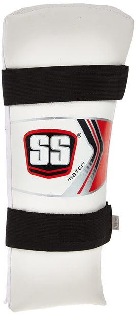 SS MATCH - ELBOW GUARD