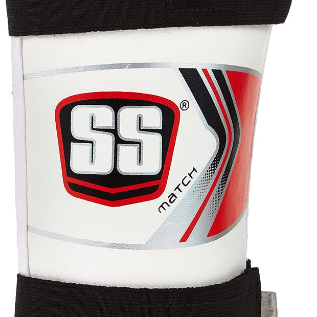 SS MATCH - ELBOW GUARD