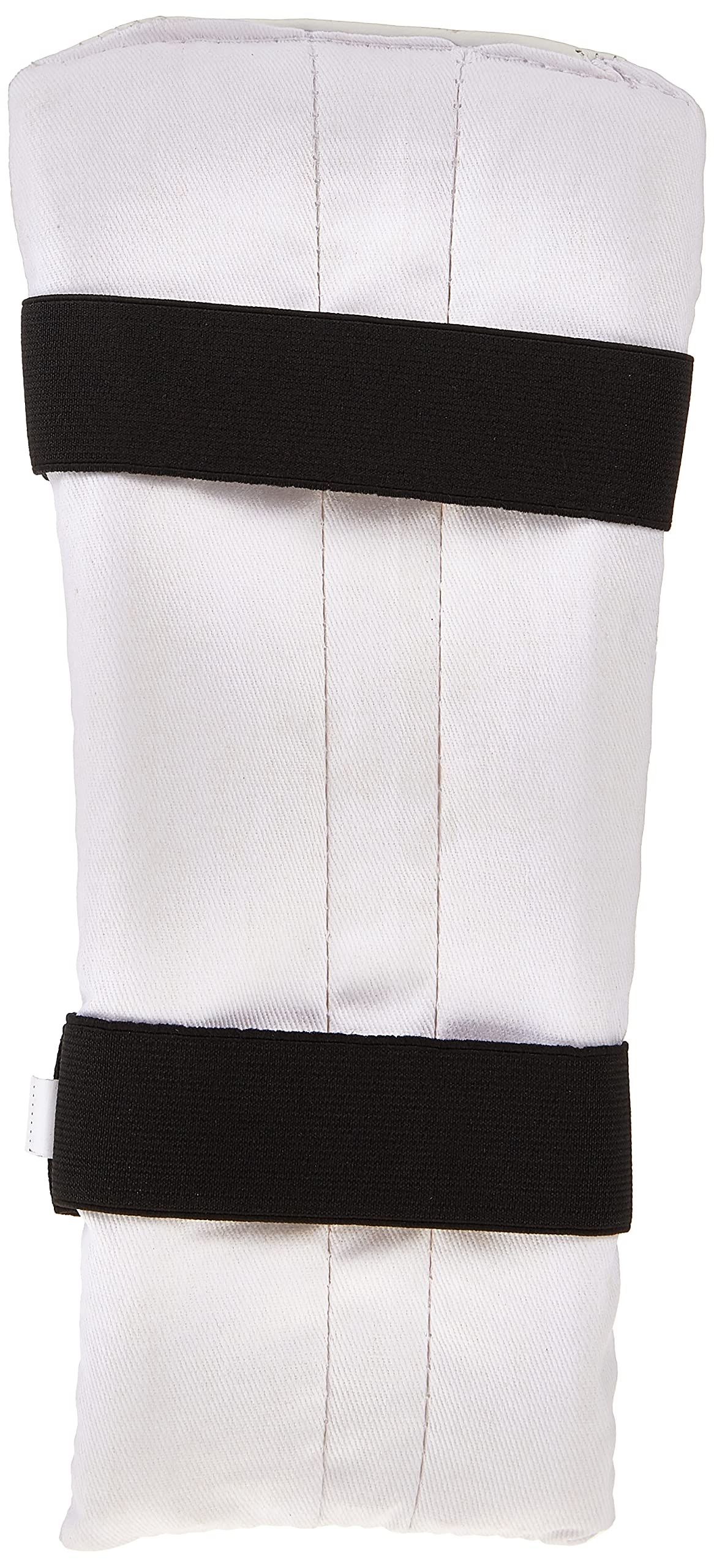 SS MATCH - ELBOW GUARD
