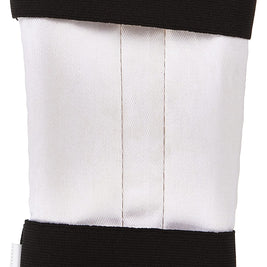 SS MATCH - ELBOW GUARD