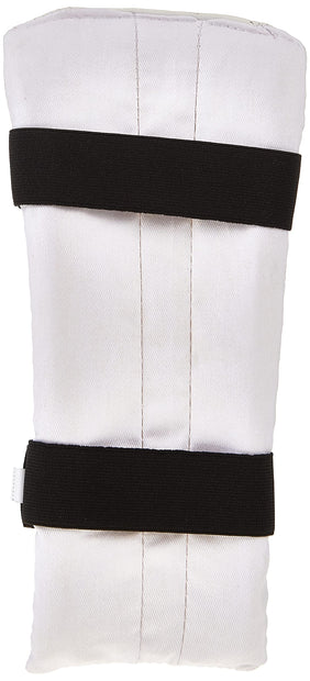 SS MATCH - ELBOW GUARD