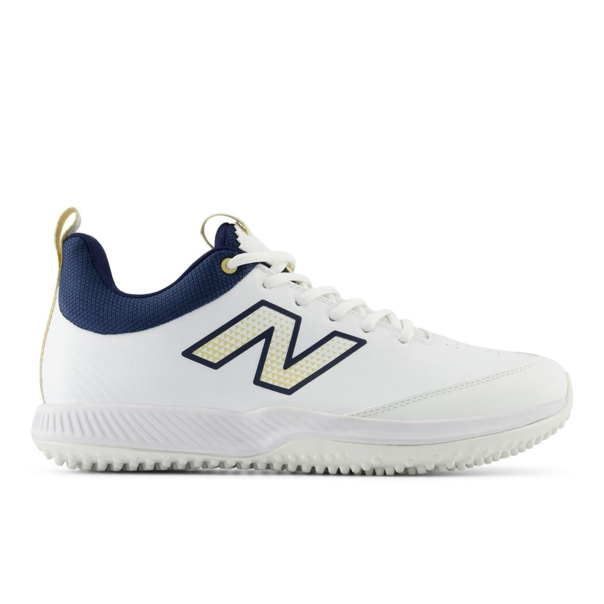 New Balance CK4020 N5 Shoes