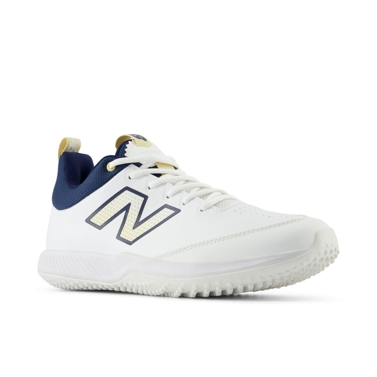 New Balance CK4020 N5 Shoes