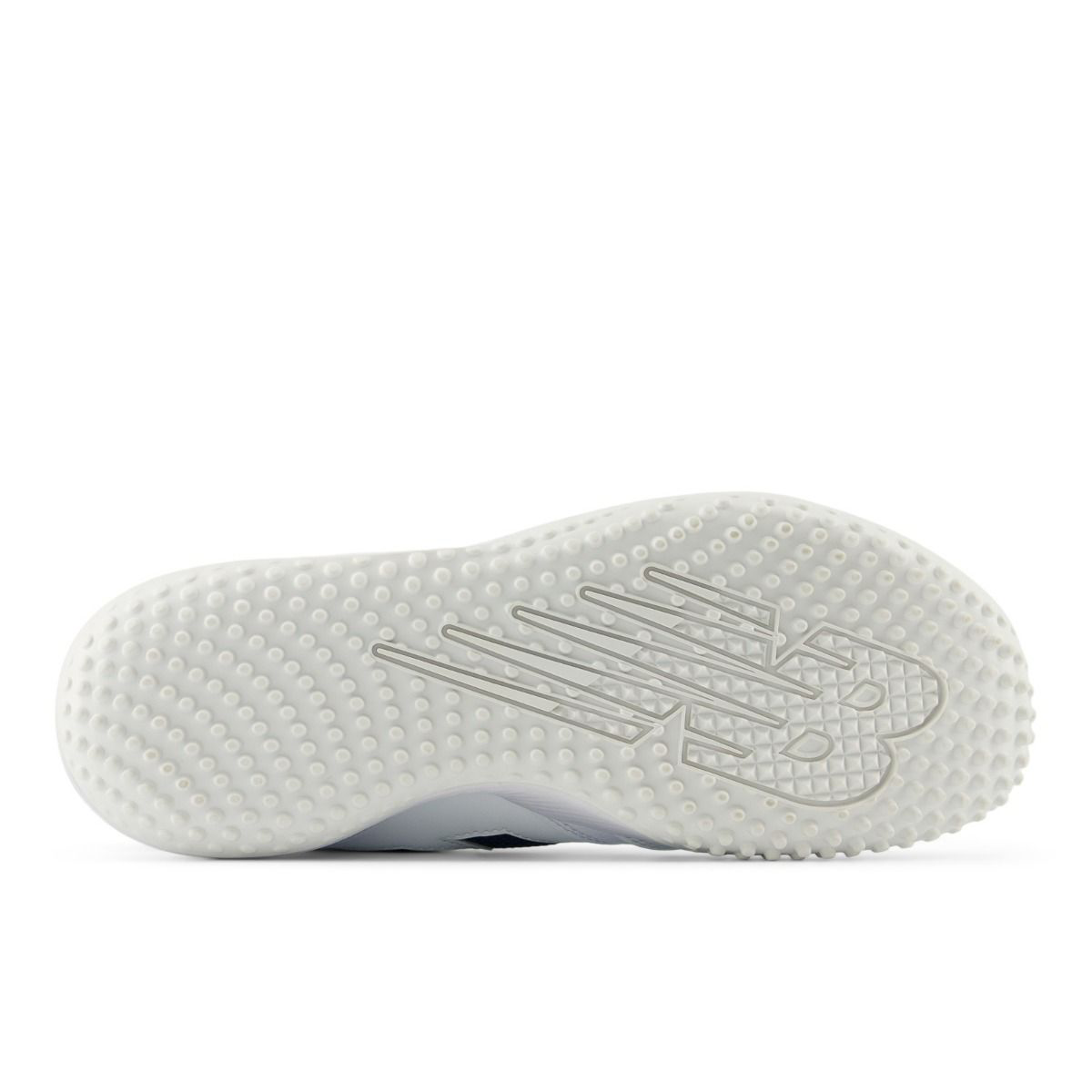 New Balance CK4020 N5 Shoes