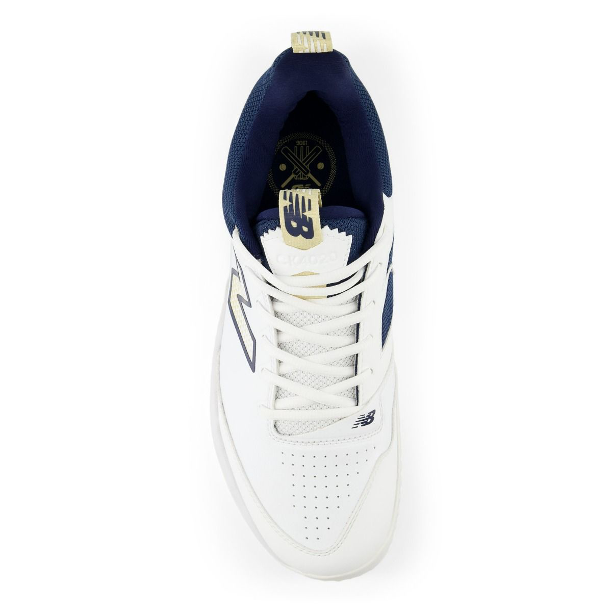 New Balance CK4020 N5 Shoes