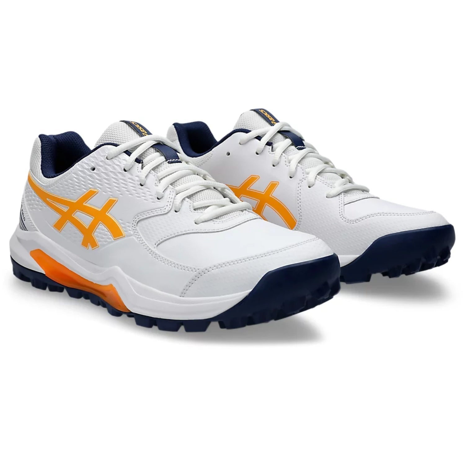 ASICS Gel Lethal Field - 2