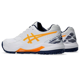 ASICS Gel Lethal Field - 2