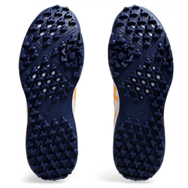 ASICS Gel Lethal Field - 2