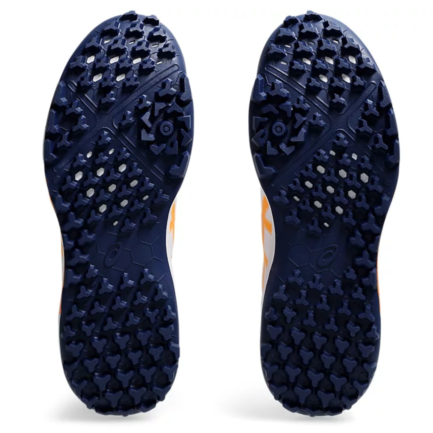 ASICS Gel Lethal Field - 2