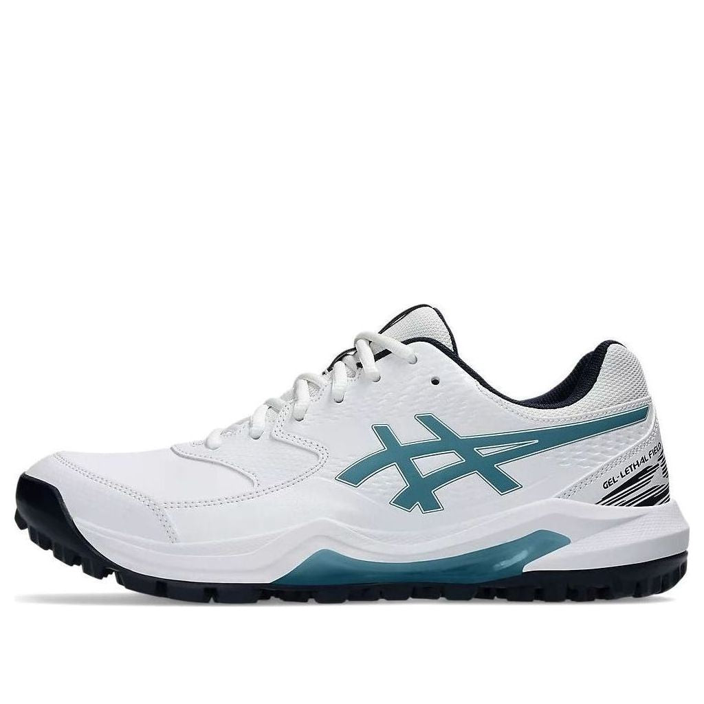 ASICS Gel Lethal Field - 2