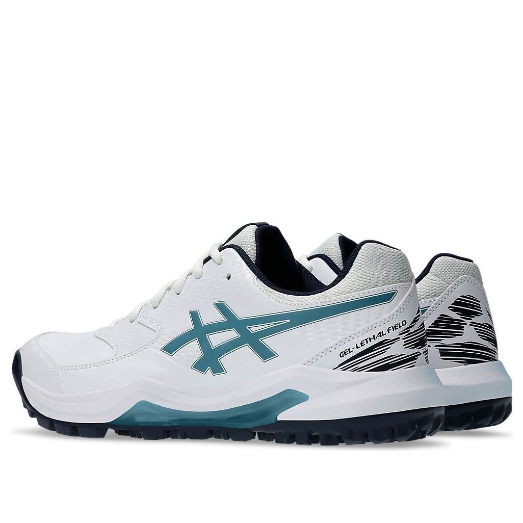 ASICS Gel Lethal Field - 2