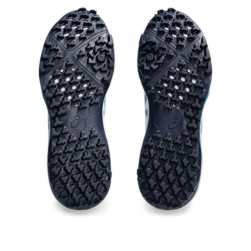 ASICS Gel Lethal Field - 2