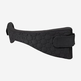 Shrey Pro Neck Protector