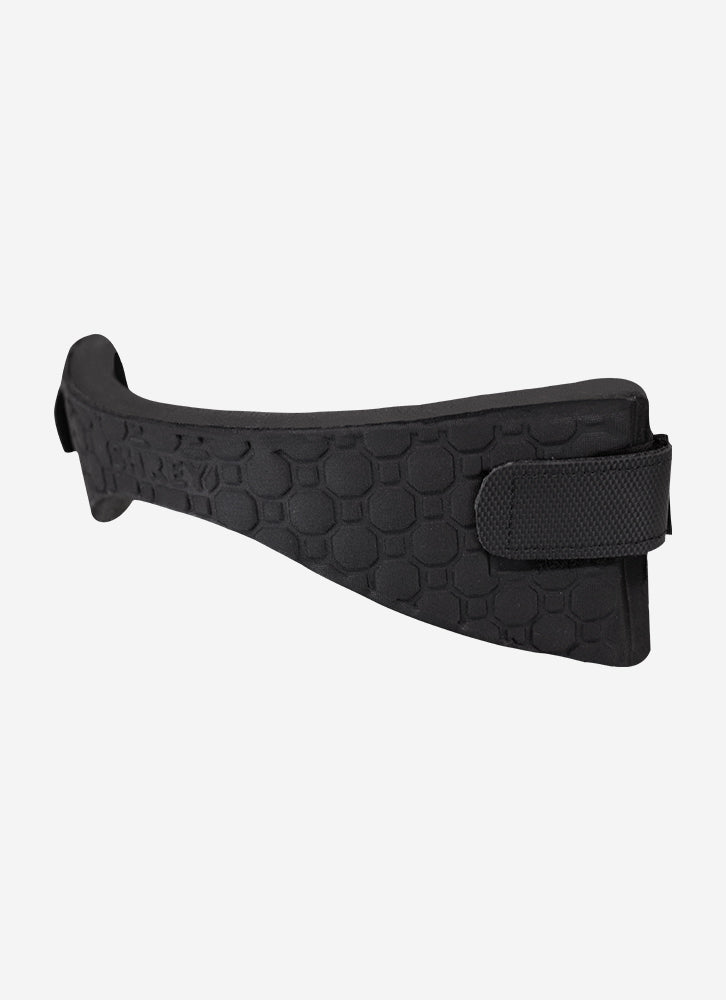 Shrey Pro Neck Protector