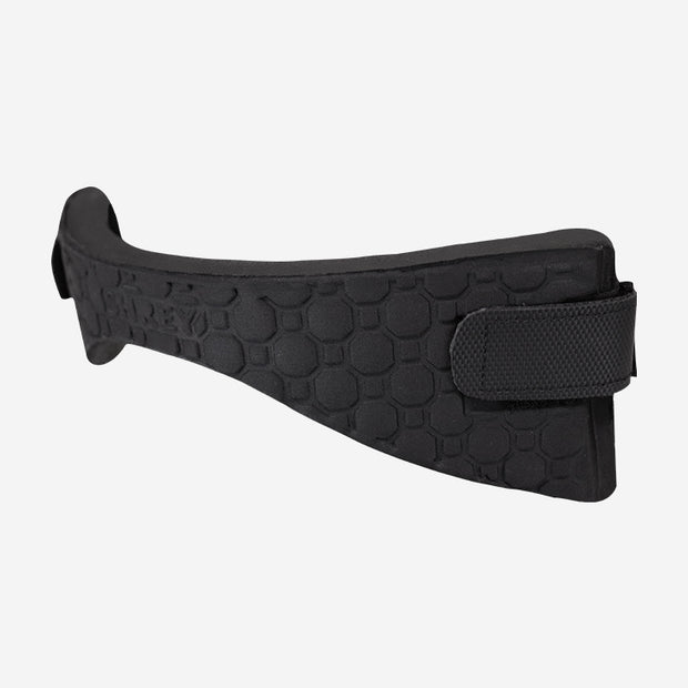 Shrey Pro Neck Protector