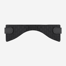 Shrey Pro Neck Protector