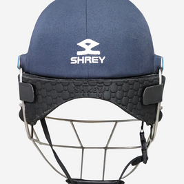 Shrey Pro Neck Protector