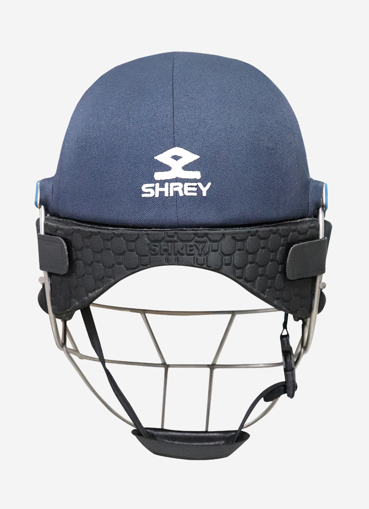 Shrey Pro Neck Protector