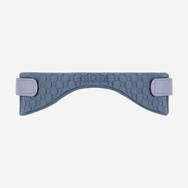 Shrey Pro Neck Protector