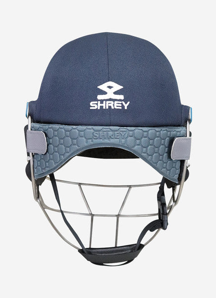 Shrey Pro Neck Protector