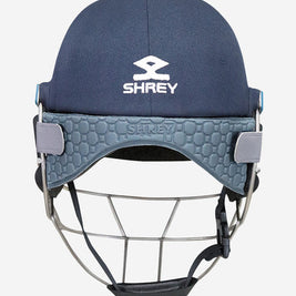 Shrey Pro Neck Protector